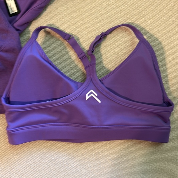 Oner set - Picture 6 of 7